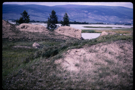199604 - 199604_08_03
