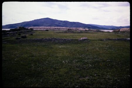 199604 - 199604_08_05