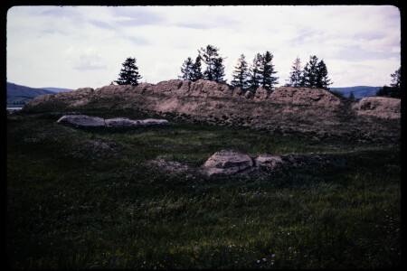199604 - 199604_08_10