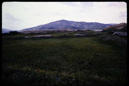 199604 - 199604_08_11