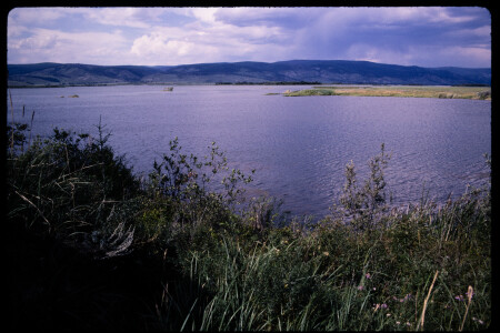 199604 - 199604_08_14