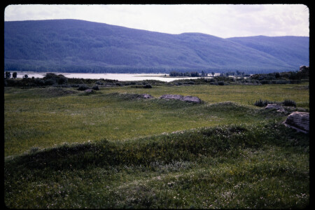 199604 - 199604_08_16