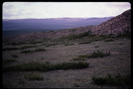 199604 - 199604_10_01