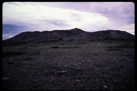 199604 - 199604_10_04