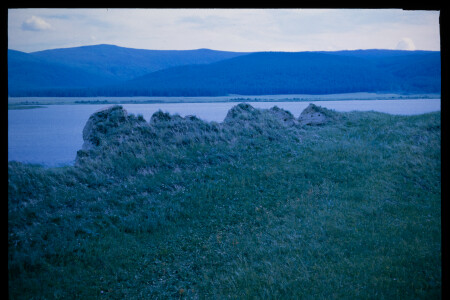 199701 - 199701_01_01
