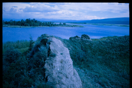 199701 - 199701_01_02