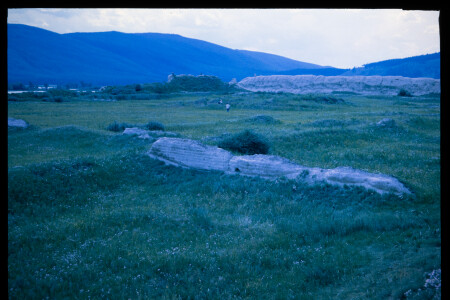 199701 - 199701_01_03