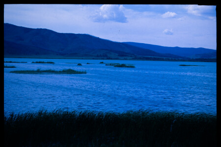 199701 - 199701_01_04