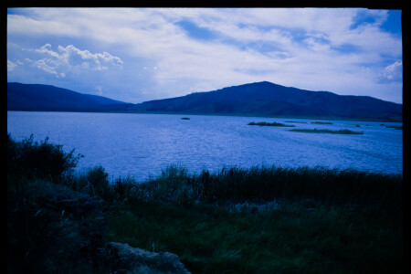 199701 - 199701_01_05
