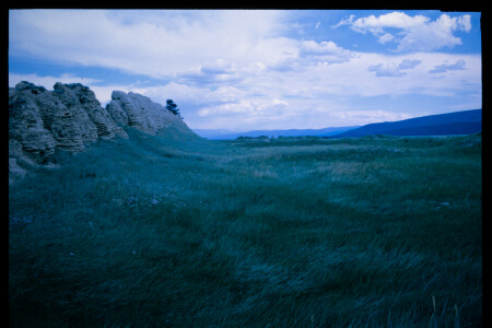 199701 - 199701_01_07