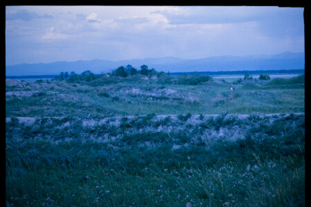 199701 - 199701_01_12