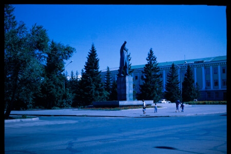 199701 - 199701_01_20