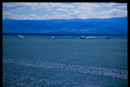 199701 - 199701_02_01