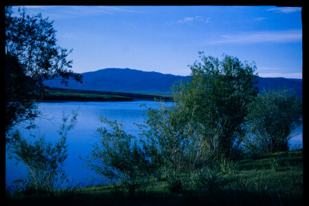 199701 - 199701_02_05