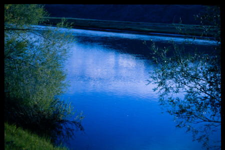 199701 - 199701_02_06