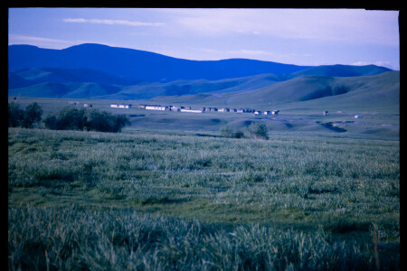 199701 - 199701_02_09