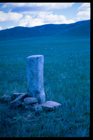 199701 - 199701_03_01