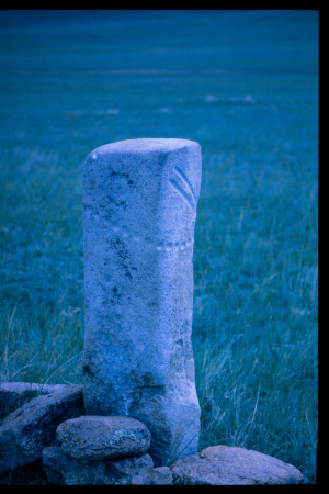 199701 - 199701_03_02