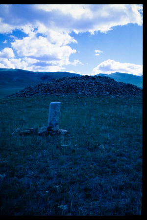 199701 - 199701_03_04