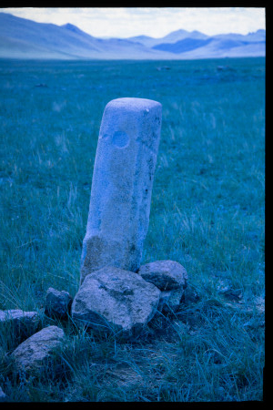 199701 - 199701_03_05
