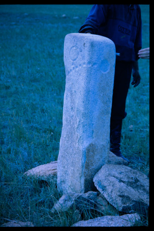 199701 - 199701_03_06