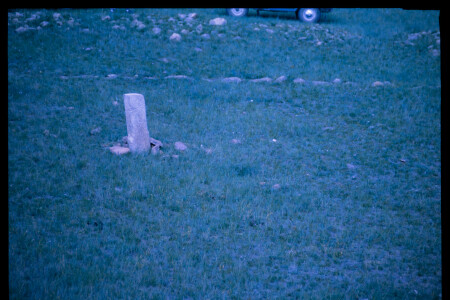 199701 - 199701_03_07