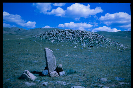 199701 - 199701_03_13
