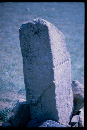 199701 - 199701_03_15