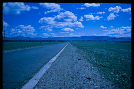 199701 - 199701_03_19