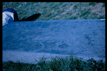 199701 - 199701_04_04