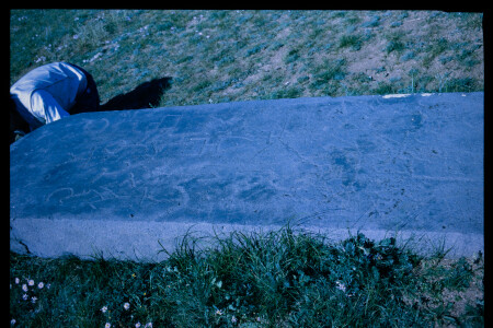 199701 - 199701_04_05