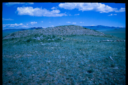 199701 - 199701_05_01