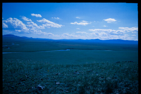 199701 - 199701_05_02