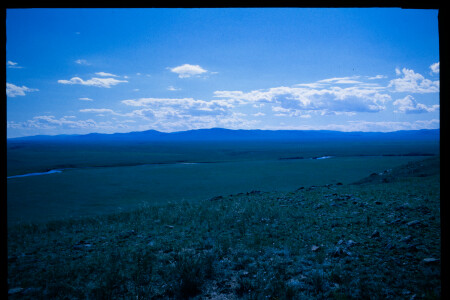 199701 - 199701_05_03