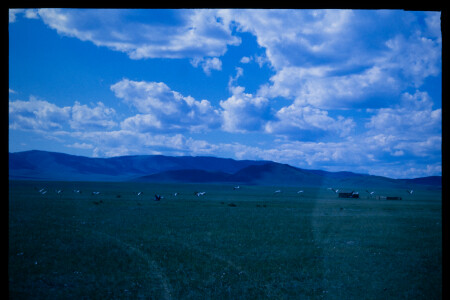 199701 - 199701_05_04