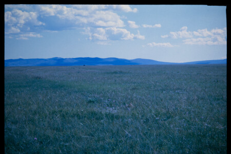 199701 - 199701_05_12