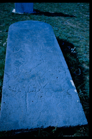 199701 - 199701_05_19