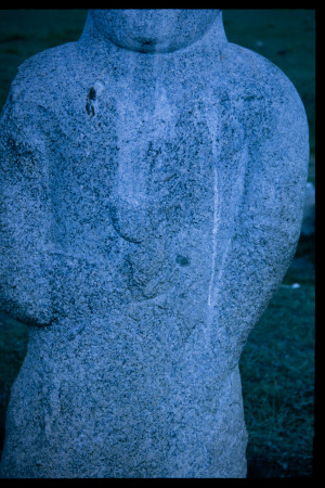 199701 - 199701_06_02