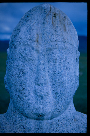 199701 - 199701_06_07