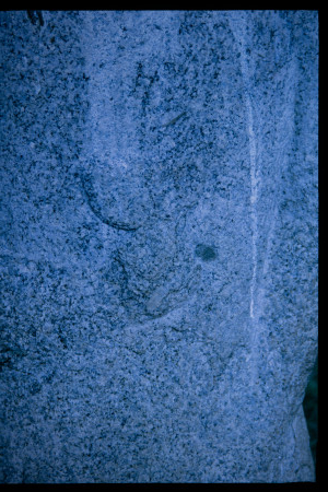 199701 - 199701_06_08