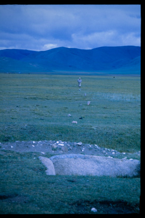 199701 - 199701_06_11