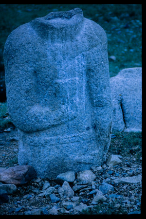 199701 - 199701_07_04