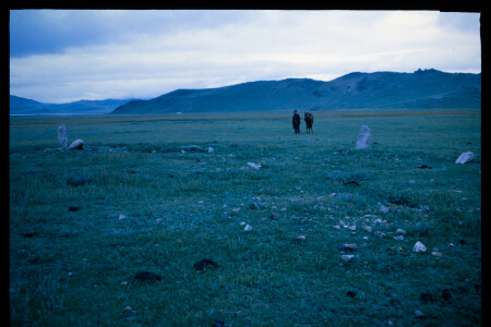199701 - 199701_07_07