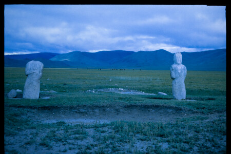 199701 - 199701_07_12