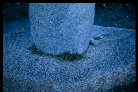 199701 - 199701_07_20