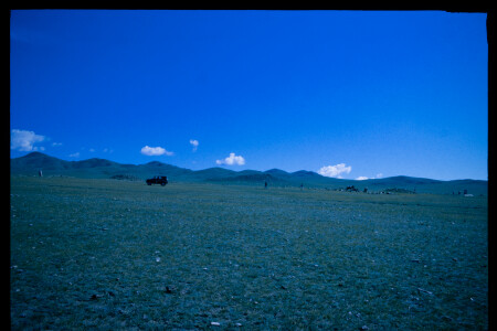 199701 - 199701_08_04