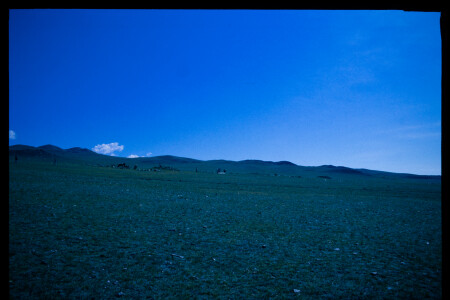 199701 - 199701_08_05