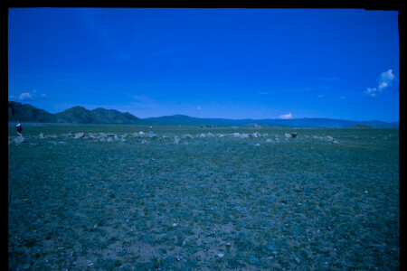 199701 - 199701_08_07