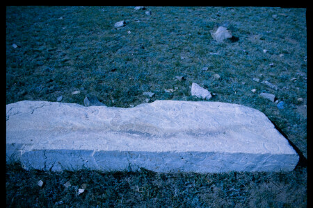 199701 - 199701_08_09