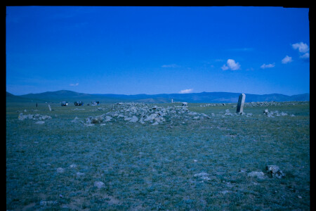 199701 - 199701_08_10